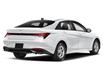 2023 Hyundai Elantra ESSENTIAL (Stk: PE554467) in Abbotsford - Image 3 of 11