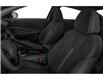 2023 Hyundai Elantra ESSENTIAL (Stk: PE554467) in Abbotsford - Image 6 of 11