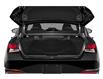 2023 Hyundai Elantra ESSENTIAL (Stk: PE554467) in Abbotsford - Image 8 of 11