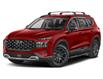 2023 Hyundai Santa Fe Urban (Stk: 16101890) in Markham - Image 1 of 9