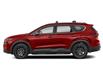 2023 Hyundai Santa Fe Urban (Stk: 16101890) in Markham - Image 2 of 9