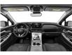 2023 Hyundai Santa Fe Urban (Stk: 16101890) in Markham - Image 5 of 9
