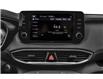 2023 Hyundai Santa Fe Urban (Stk: 16101890) in Markham - Image 7 of 9