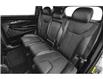 2023 Hyundai Santa Fe Urban (Stk: 16101890) in Markham - Image 8 of 9