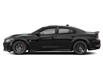 2021 Dodge Charger SRT Hellcat Widebody (Stk: U3322) in Hanover - Image 2 of 12