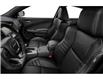 2021 Dodge Charger SRT Hellcat Widebody (Stk: U3322) in Hanover - Image 6 of 12