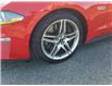2022 Ford Mustang GT Premium (Stk: 230162A) in Windsor - Image 10 of 18