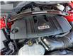 2022 Ford Mustang GT Premium (Stk: 230162A) in Windsor - Image 11 of 18
