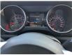 2022 Ford Mustang GT Premium (Stk: 230162A) in Windsor - Image 12 of 18