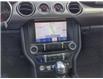 2022 Ford Mustang GT Premium (Stk: 230162A) in Windsor - Image 15 of 18