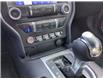 2022 Ford Mustang GT Premium (Stk: 230162A) in Windsor - Image 16 of 18