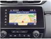 2020 Honda CR-V Touring (Stk: 11-23556A) in Barrie - Image 2 of 22