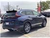 2020 Honda CR-V Touring (Stk: 11-23556A) in Barrie - Image 6 of 22