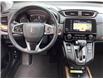 2020 Honda CR-V Touring (Stk: 11-23556A) in Barrie - Image 8 of 22