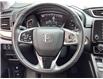 2020 Honda CR-V Touring (Stk: 11-23556A) in Barrie - Image 9 of 22