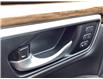 2020 Honda CR-V Touring (Stk: 11-23556A) in Barrie - Image 10 of 22