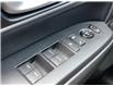 2020 Honda CR-V Touring (Stk: 11-23556A) in Barrie - Image 12 of 22