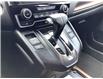 2020 Honda CR-V Touring (Stk: 11-23556A) in Barrie - Image 13 of 22