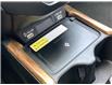 2020 Honda CR-V Touring (Stk: 11-23556A) in Barrie - Image 14 of 22