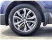 2020 Honda CR-V Touring (Stk: 11-23556A) in Barrie - Image 15 of 22