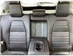 2020 Honda CR-V Touring (Stk: 11-23556A) in Barrie - Image 18 of 22