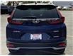 2020 Honda CR-V Touring (Stk: 11-23556A) in Barrie - Image 20 of 22