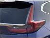 2020 Honda CR-V Touring (Stk: 11-23556A) in Barrie - Image 21 of 22
