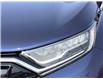 2020 Honda CR-V Touring (Stk: 11-23556A) in Barrie - Image 22 of 22