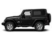 2015 Jeep Wrangler Sahara (Stk: 20060A) in Surrey - Image 2 of 10
