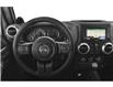 2015 Jeep Wrangler Sahara (Stk: 20060A) in Surrey - Image 4 of 10