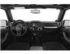 2015 Jeep Wrangler Sahara (Stk: 20060A) in Surrey - Image 5 of 10