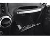 2015 Jeep Wrangler Sahara (Stk: 20060A) in Surrey - Image 9 of 10