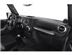 2015 Jeep Wrangler Sahara (Stk: 20060A) in Surrey - Image 10 of 10
