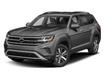 2023 Volkswagen Atlas 3.6 FSI Comfortline (Stk: O01298) in Kingston - Image 1 of 11