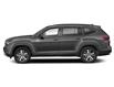 2023 Volkswagen Atlas 3.6 FSI Comfortline (Stk: O01298) in Kingston - Image 2 of 11