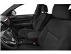 2023 Volkswagen Atlas 3.6 FSI Comfortline (Stk: O01298) in Kingston - Image 6 of 11