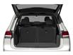 2023 Volkswagen Atlas 3.6 FSI Comfortline (Stk: O01298) in Kingston - Image 8 of 11