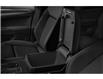 2023 Volkswagen Atlas 3.6 FSI Comfortline (Stk: O01298) in Kingston - Image 10 of 11
