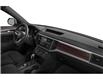 2023 Volkswagen Atlas 3.6 FSI Comfortline (Stk: O01298) in Kingston - Image 11 of 11