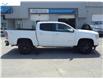2022 GMC Canyon Elevation (Stk: 230325) in Ottawa - Image 2 of 25