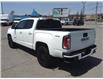 2022 GMC Canyon Elevation (Stk: 230325) in Ottawa - Image 5 of 25