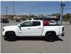 2022 GMC Canyon Elevation (Stk: 230325) in Ottawa - Image 6 of 25