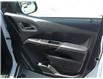2022 GMC Canyon Elevation (Stk: 230325) in Ottawa - Image 21 of 25