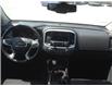 2022 GMC Canyon Elevation (Stk: 230325) in Ottawa - Image 13 of 25