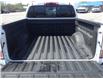 2022 GMC Canyon Elevation (Stk: 230325) in Ottawa - Image 25 of 25