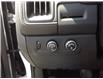 2022 GMC Canyon Elevation (Stk: 230325) in Ottawa - Image 15 of 25
