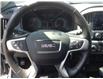 2022 GMC Canyon Elevation (Stk: 230325) in Ottawa - Image 14 of 25