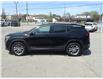 2022 GMC Terrain SLT (Stk: 230330) in Kingston - Image 6 of 26