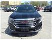 2022 GMC Terrain SLT (Stk: 230330) in Kingston - Image 8 of 26
