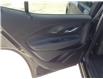 2022 GMC Terrain SLT (Stk: 230330) in Kingston - Image 23 of 26
